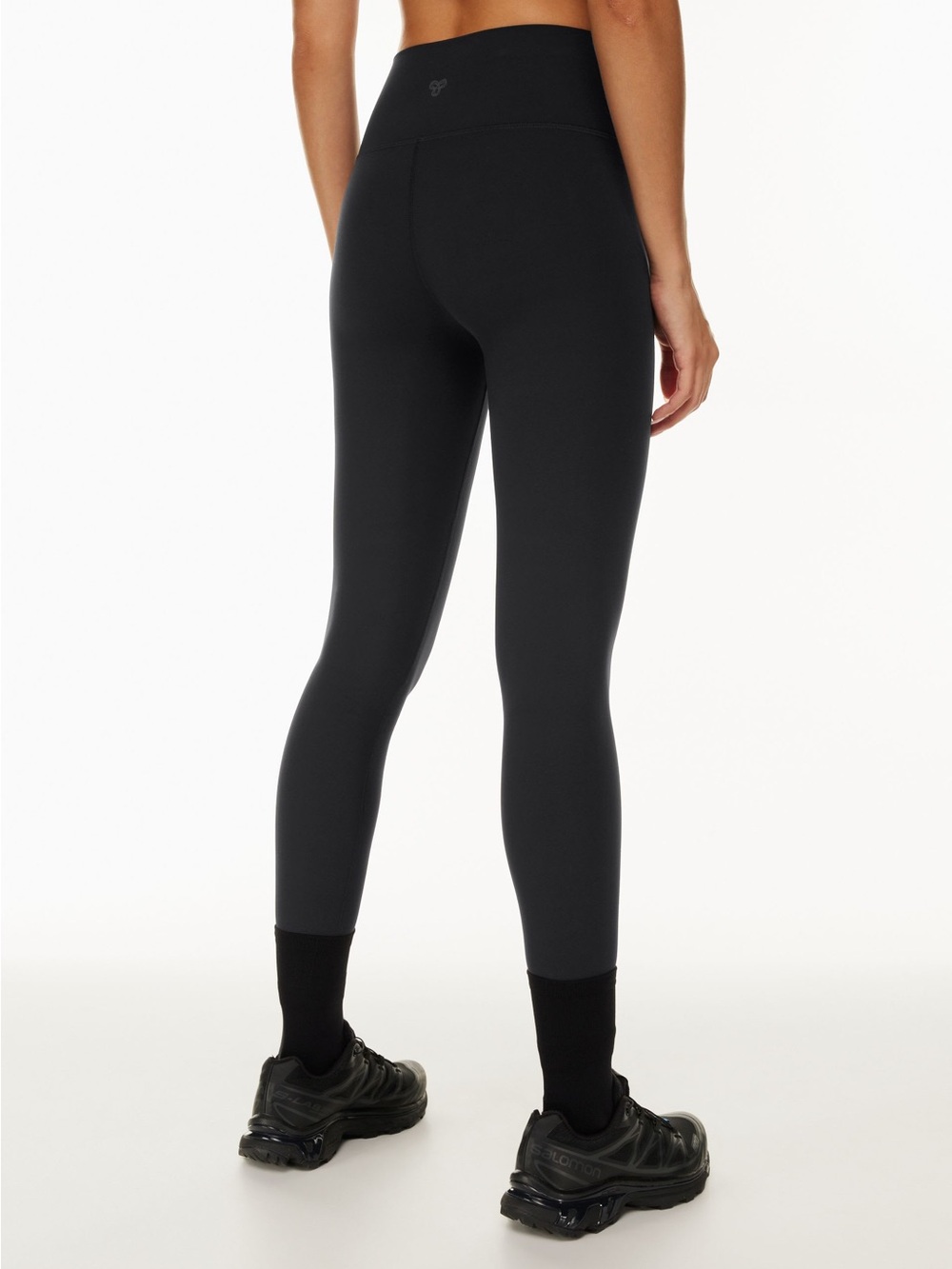 i136 ARITZIA TNA Butter Atmosphere HR Leggings